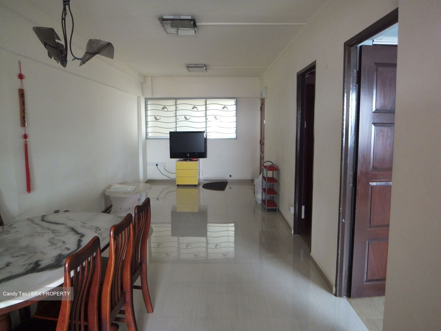 Blk 58 Dakota Crescent (Geylang), HDB 3 Rooms #622650441